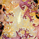 Illustration for article titled Nature Photos That Will Rock Your World
